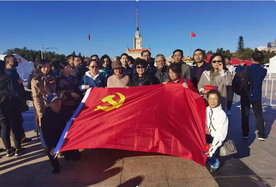 1572251077213097.png 1.png