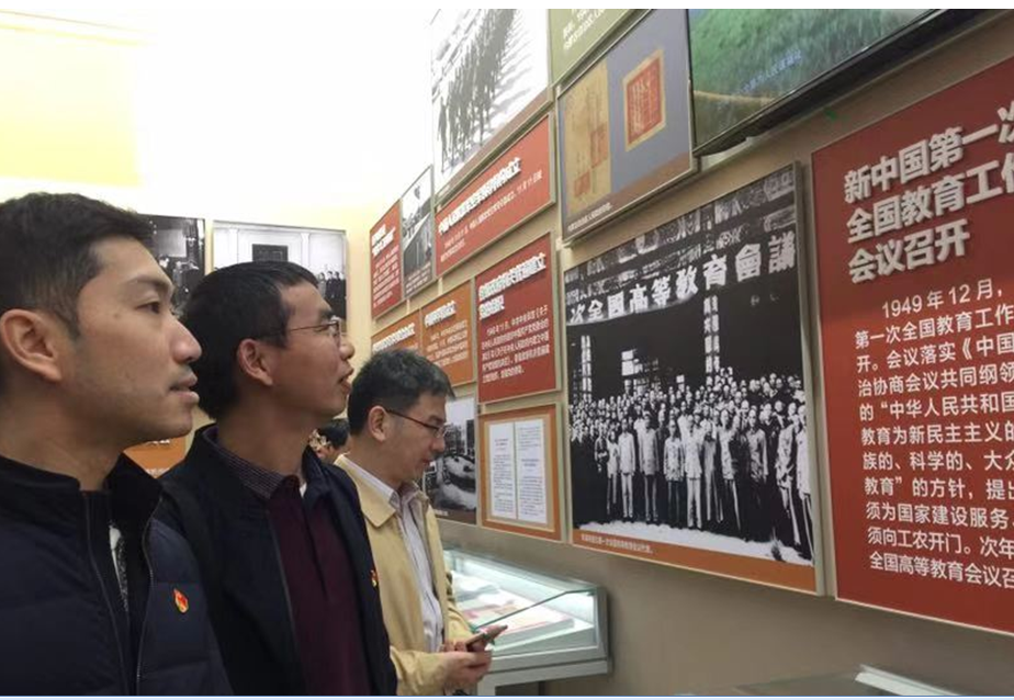 1572251085361839.png 2.png