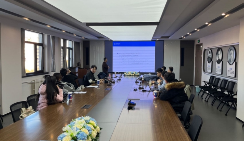 1703495763318401.png 22.png